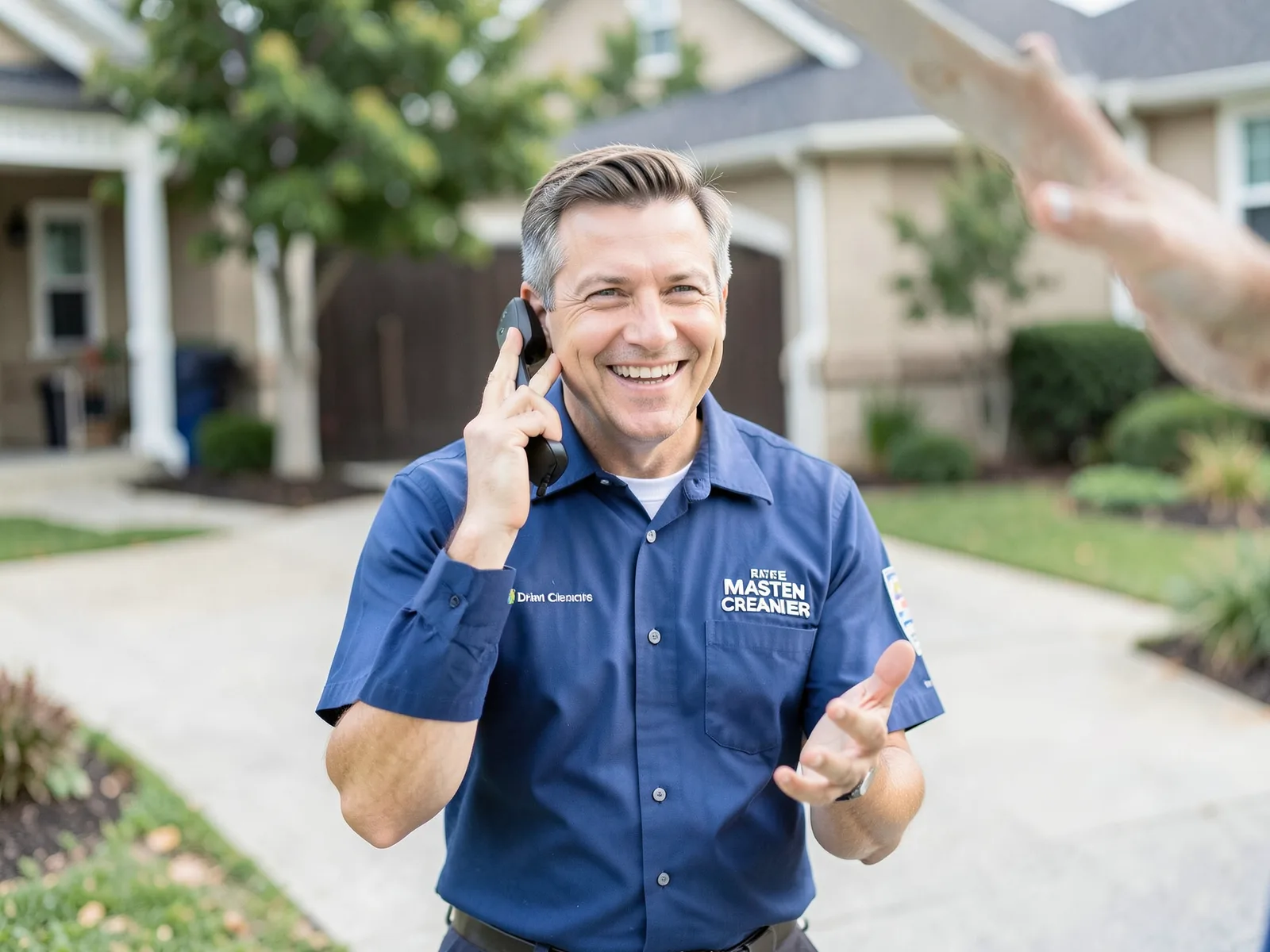 Drain Cleaning Saint Ignatius, MT FAQs